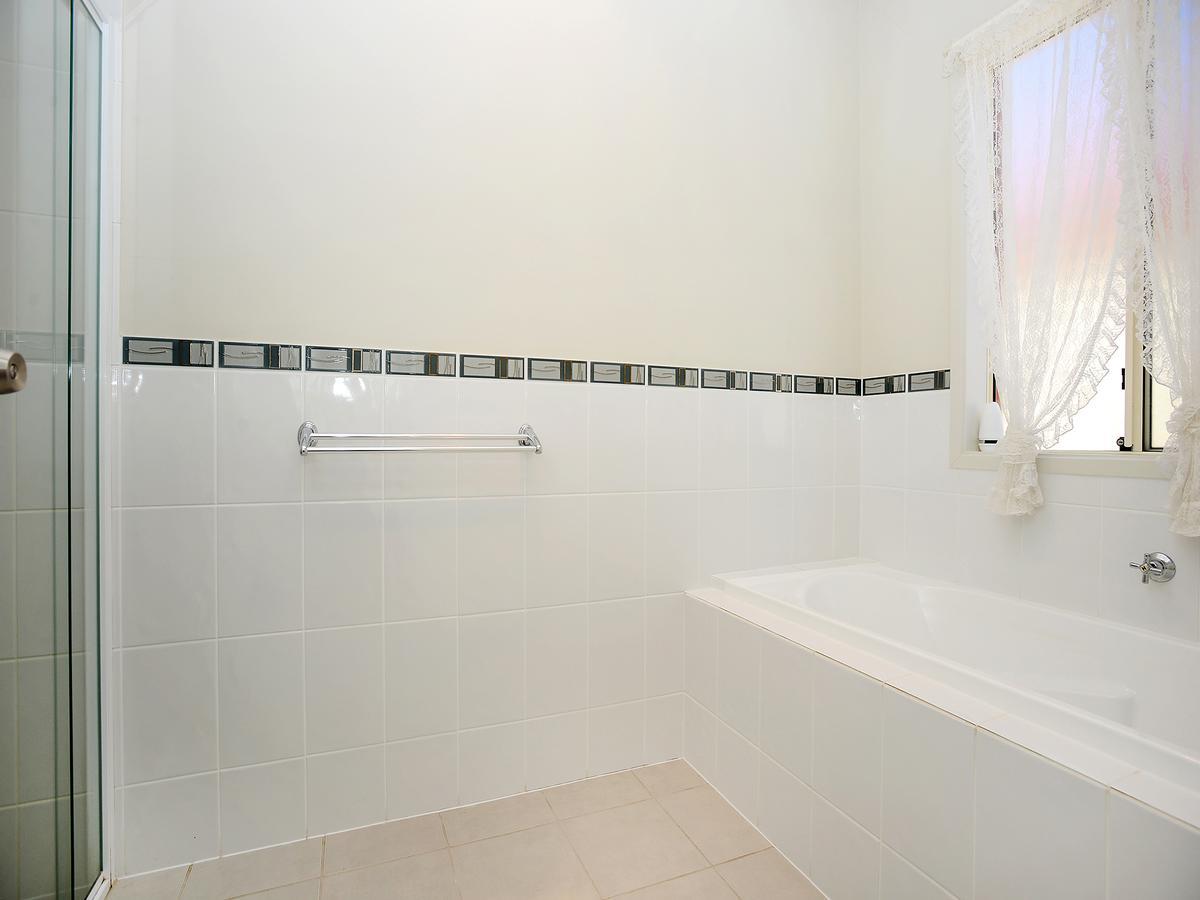 All Seasons Port Elliot Holiday House Luaran gambar