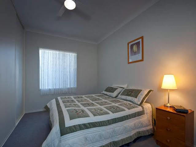 All Seasons Port Elliot Holiday House Luaran gambar