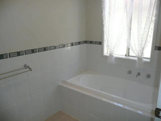 All Seasons Port Elliot Holiday House Luaran gambar
