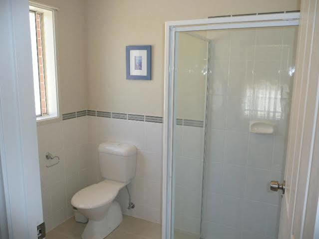 All Seasons Port Elliot Holiday House Luaran gambar